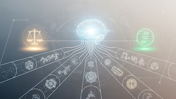 SEED-SET, la tecnología que revela sesgos ocultos en sistemas autónomos gracias a modelos de lenguaje personalizados