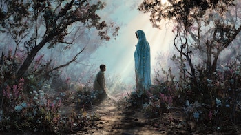 Un acto que ayudaría a