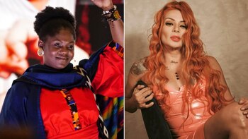 Imagen U3HYJI3ZCFCTRFFODW22X3LDA4