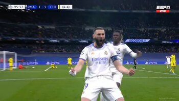 Imagen U3I2HSFPCFE27NKIDKU7QSJQYI