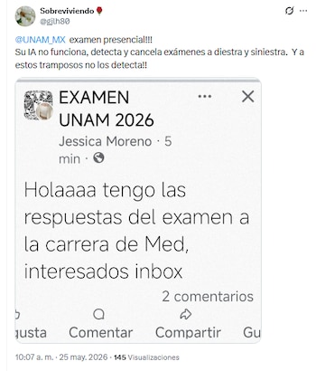 (Captura de pantalla)