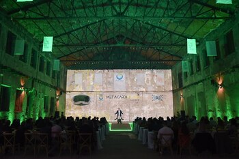 Imagen U3IKDTQN6FATZK2EUGJBSLX54M