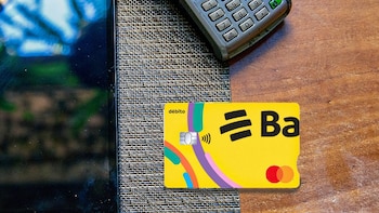 Bancolombia sigue con fallas: la