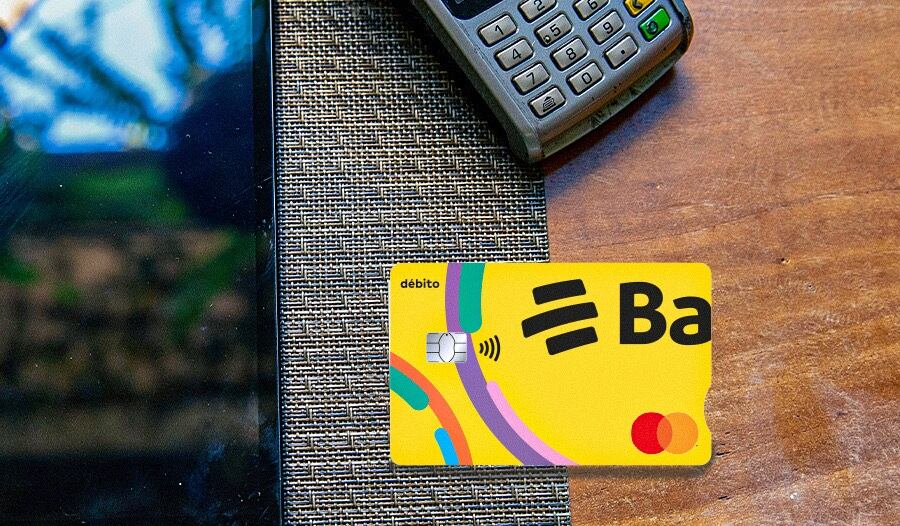 Bancolombia y Banco de Bogotá ofrecen cuentas en dólares a través de filiales en Panamá, Puerto Rico, Miami y Nueva York, con condiciones específicas - crédito Bancolombia