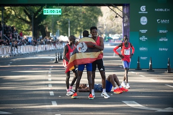 La edición 2025 reforzó el