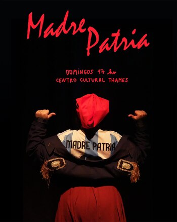 La memoria colectiva y el