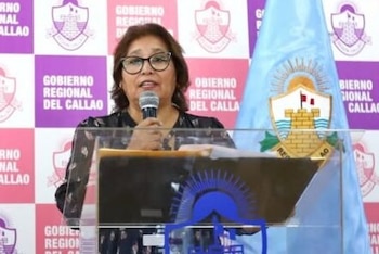 Pugna por el control del