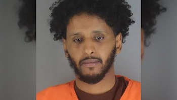 Horror en Minnesota: detuvieron a