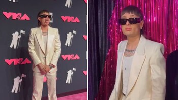 Fotógrafos no reconocen a Peso