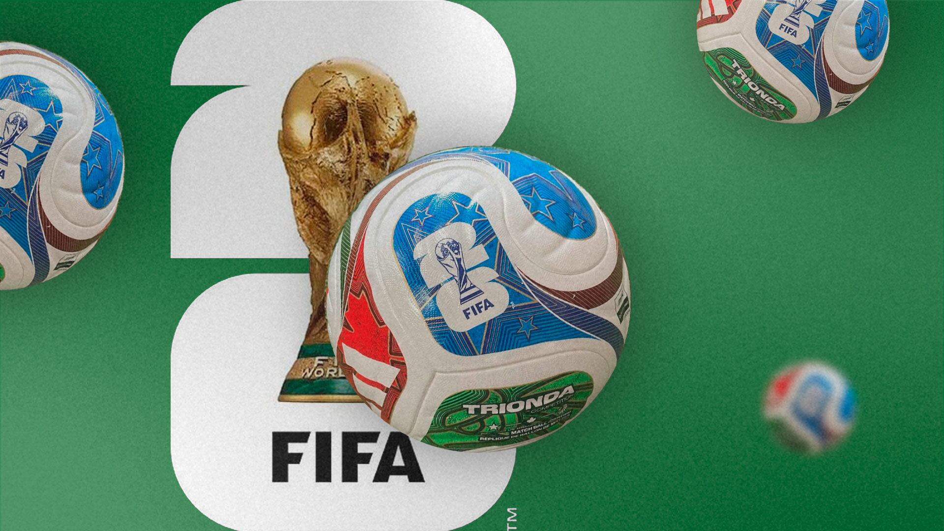 Los prototipos del Trionda fueron evaluados bajo pruebas controladas para medir su esfericidad y resistencia (Ilustración: Jovani Pérez)