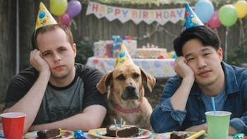 El lanzamiento de GPT Image