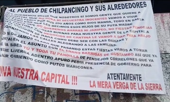 Foto: Redes sociales