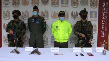 Imagen U3LKVSQONZHXRGGT44ITN2IU7I