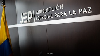 Ya hay fecha para que comiencen las primeras sanciones contra exmilitares y excombatientes de las Farc que comparecieron ante la JEP