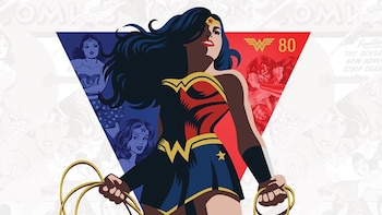 Esta actriz mexicana podría ser