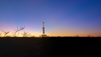 Vista se quedó con los