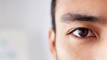 El cuidado de la salud