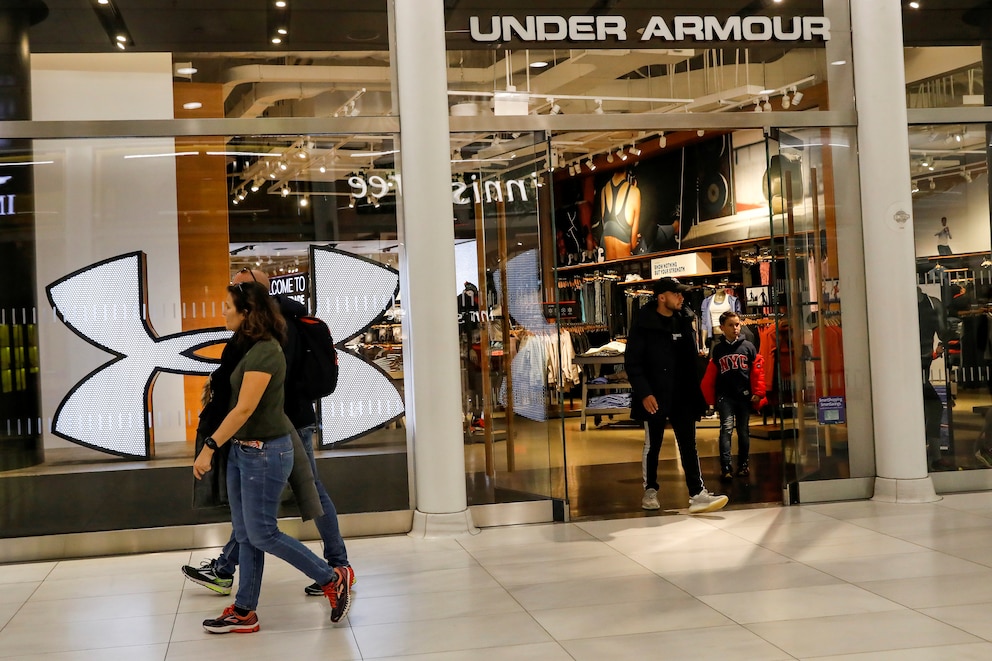 El empuje del contexto: la desaparición de empresas en Argentina y sus causas