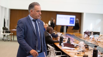 Uruguay discute una nueva reforma previsional, que cambia el diseño en los fondos privados de pensiones