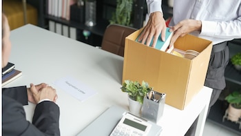 Sebastián Ramírez, abogado: “Hay tres