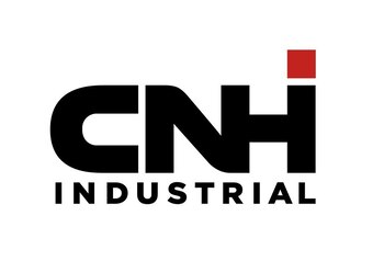 23-03-2021 Logo de CNH Industrial.
POLITICA