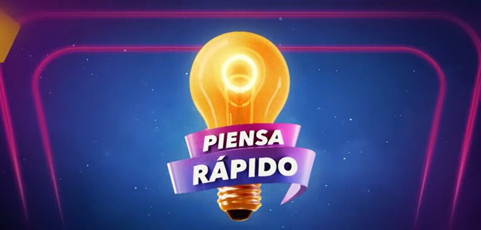 El programa de concursos llegará pronto a la televisión - Foto: Televisa
