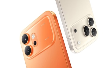 Imagen U3OLH25VLVEA3F2MVA4X43ONGM