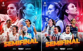 Universitario, Regatas Lima, Alianza Lima,