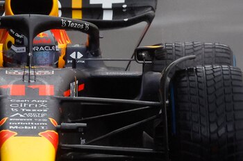 Formula One F1 - Monaco