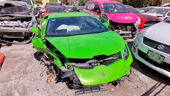 En un principio, el mismo