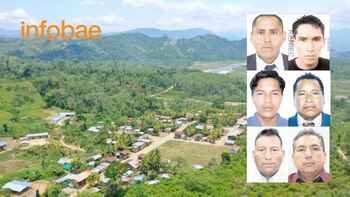 El Programa de Recompensas del