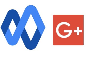 Así funciona Google Currents