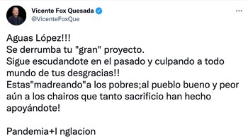 (Foto: Captura de pantalla /