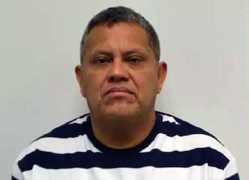 El fallo judicial también bloquea nuevas apelaciones al considerar que no se presentarían de buena fe. (Foto: Archivo)