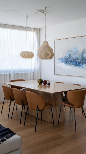 La personalización y la coherencia