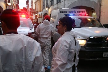 (Foto: Cuartoscuro/Archivo)