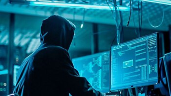 Más implicados estarían en el