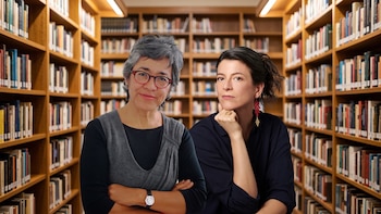 El Nobel de Literatura se define este jueves: ¿llegó el turno de las escritoras latinoamericanas?