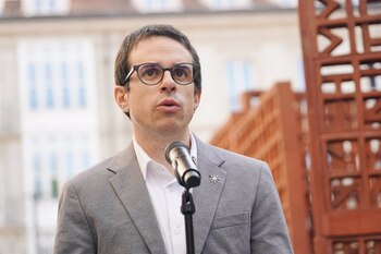 Imagen U3TUCUINSZHC5DAI52RMQJBUC4