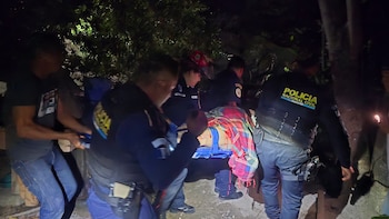 Guatemala registró 3.020 muertes por heridas de arma de fuego en 2025, mientras el departamento de Guatemala concentró 1.446 casos.