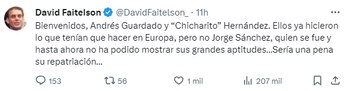 Faitelson