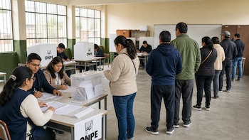 Elecciones Regionales y Municipales 2026: qué se elige, cómo se vota y qué debes saber hoy domingo 4 de octubre