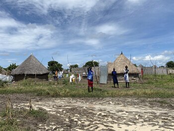 Imagen U3VIGNIKTNFK7MG77TGZMDYH7A