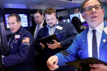 La evolución de los bonos