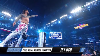 cjbbcabibcasibcasibascubascas