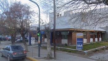 Un policía de Chubut recibió un año de prisión en suspenso tras ser condenado por abuso sexual