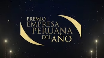 Asociación Empresa Peruana del Año. FB