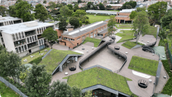 Millones de pesos al mes: