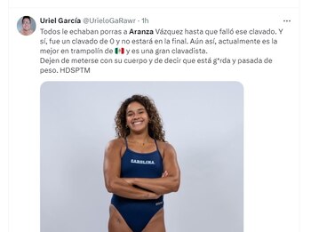 Así reaccionaron las redes sociales