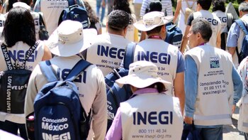 Morena justificó iniciativa que propone